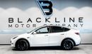 Tesla Model Y 2022 Tesla Model Y Enhanced Autopilot Long Range, 2026 Tesla Warranty, Low KMs, GCC