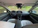 Hyundai Sonata Mid option 2.5L