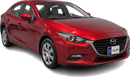 Mazda 3 S 2019 | AED 433/Month | 0 DP | 30 Day Return | Warranty | Service History