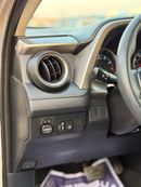 Toyota RAV4 TOYOTA RAV4 2018