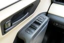 تويوتا راف ٤ LE-G 2.0L PETROL AWD AT 2026MY