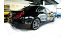 Mercedes-Benz S 560 ((WARRANTY UNTIL DEC.2023)) MERCEDES S 560 [4.0L V8 BITURBO]