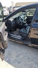 تويوتا كامري Camry 2.5 Executive