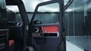 مرسيدس بنز G 63 AMG NEW | FULLY LOADED | 577 HP | 2023