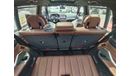 BMW X7 XDrive M40i Masterclass M Sport 2020 GCC