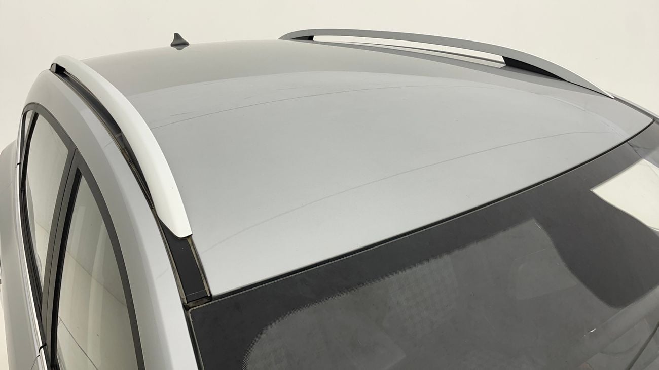 أم جي ZS STD 1.5 | بدون دفعة مقدمة | اختبار القيادة في المنزل