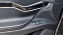 Tesla Model X 75D