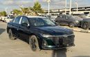 Chery Arrizo 8 CHERY ARRIZO 8 - EXECUTIVE 2.0L Turbo - GCC Specs - BRAND NEW 2024 MODEL
