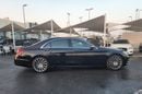Mercedes-Benz S 400 Std Mercedes S400_GCC_2014_Excellent Condition _Full option