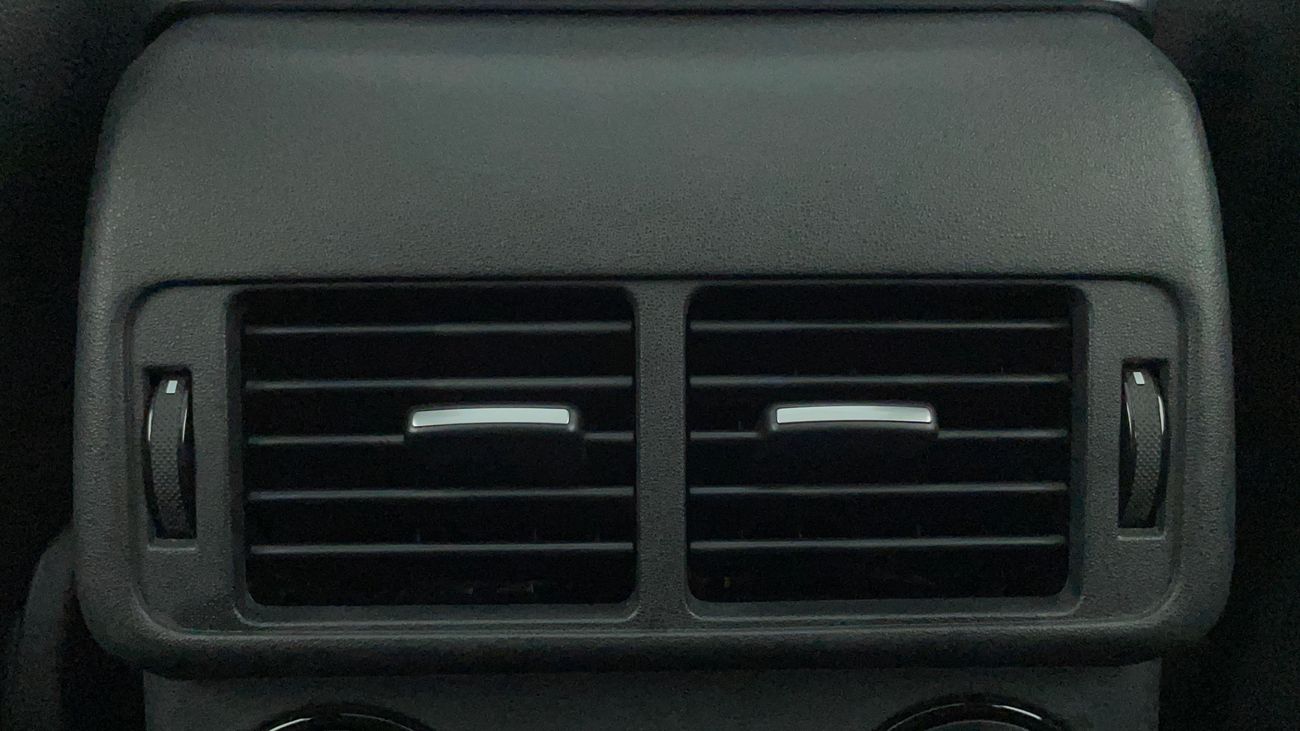 لاند روفر رينج روفر فيلار P250 2 | بدون دفعة مقدمة | اختبار القيادة في المنزل