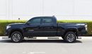 تويوتا تاكوما TRD Sport V6