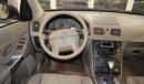 Volvo XC90 2.5T AWD