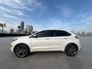Ford Edge Sport 2.7L V6 EcoBoost Twin-Turbo, 315 HP / 475 Nm