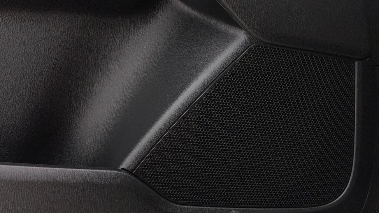 Mazda CX5 GT 2.5 | Zero Down Payment | Free Home Test Drive