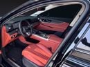 Jaecoo J8 2026 Jaecoo J8 HPEV - Luxury - GCC Specs - Export Only