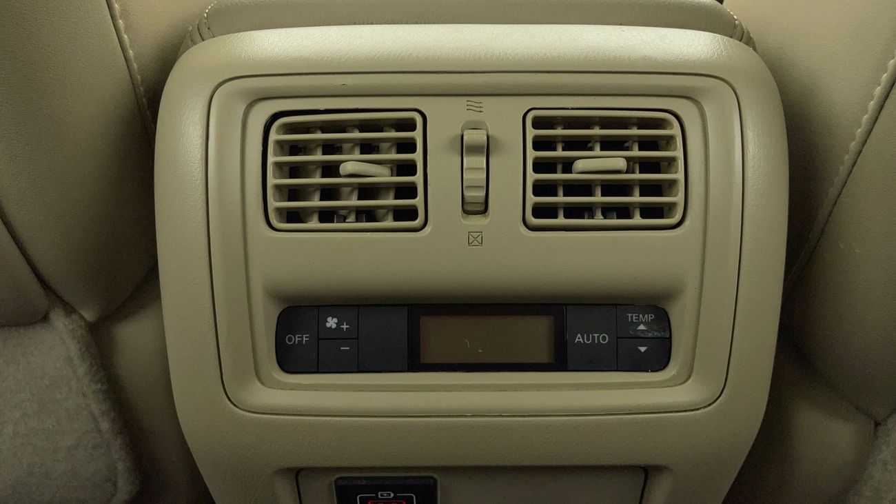 نيسان باثفايندر SL 3.5 | بدون دفعة مقدمة | اختبار القيادة في المنزل