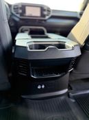 Toyota Tundra TOYOTA Tundra 4WD 2023