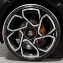 Rolls Royce Cullinan BLACK BADGE Full PPF | Japanese | Low mileage