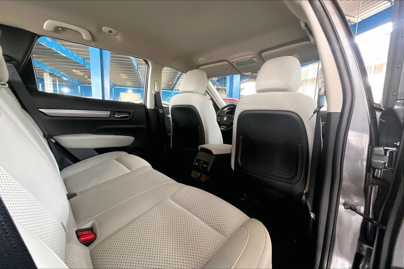 Renault Koleos PE | Guaranteed Warranty | 0 Down Payment