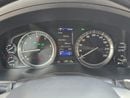 لكزس LX 570 SIGNATURE
