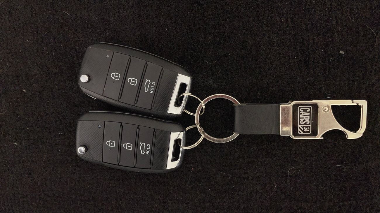 Kia Rio LX 1.4 | Zero Down Payment | Free Home Test Drive