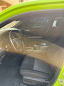 Dodge Charger R/T Scatpack 6.4L (485 HP)