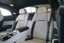 Rolls Royce Wraith STD