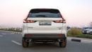 Honda CR-V 2026 | HONDA CRV GLOBAL 30-YEAR HONOR 240TURBO 2WD VITALITY 5 SEATS[ EXPORT ONLY ]