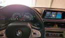 BMW 750Li 750Li