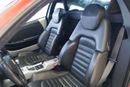 Ferrari 360 Challenge MODENA MANUAL