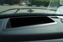 Lynk & Co 900 LYNK&CO 900 - 2.0L ULTRA - FULL OPTION