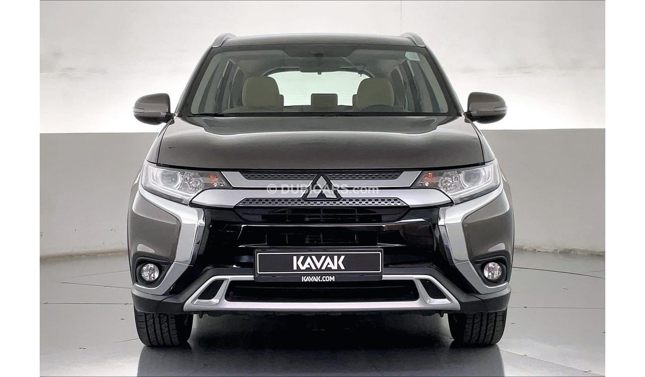 Audi A8 2021 Audi A8L Black Edition, DEC 2023 Al Naboodah Warranty(Extendable To 2026)