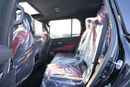 Toyota Land Cruiser VXR 3.5L Toyota Land Cruiser VX-R 3.5L TwinTurbo V6, 4WD