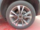 Infiniti QX60 LUXE LUXURY / CLIMATE PACKAGE / 3.5L PETROL V6/ PANORAMIC ROOF / (CODE # IQX60L)