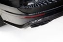 Bentley Bentayga SIGNATURE W12 | FULL CARBON