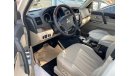 Mitsubishi Pajero GLS 3.0 Full Option