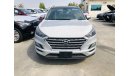 Hyundai Tucson 1.6L-DRIVER POWER SEAT-PANORAMIC ROOF-ALLOY WHEELS