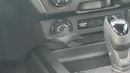 إيسوزو D ماكس STD ISUZU/D-MAX/ 1.9 Ddi, Diesel, DC 4x4, High Specs AT X-RIDER ,FS