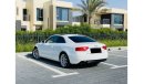 Audi A5 S-Line S-Line S-Line || 2.0 Quattro || Sunroof || GCC