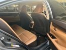 Lexus ES250 Prestige 2.5L