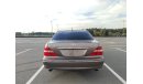 Lexus LS 430 2004