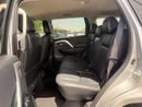 Mitsubishi Montero Sport 2024 | 2.4L DIESEL | AT | RHD | PUSH START ENGINE | ELECTRIC SEATS