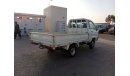 Toyota Lite Ace TOYOTA LITEACE PICK UP RIGHT HAND DRIVE (PM1428)
