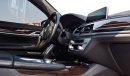 BMW 750Li Li XDRIVE LUXURY