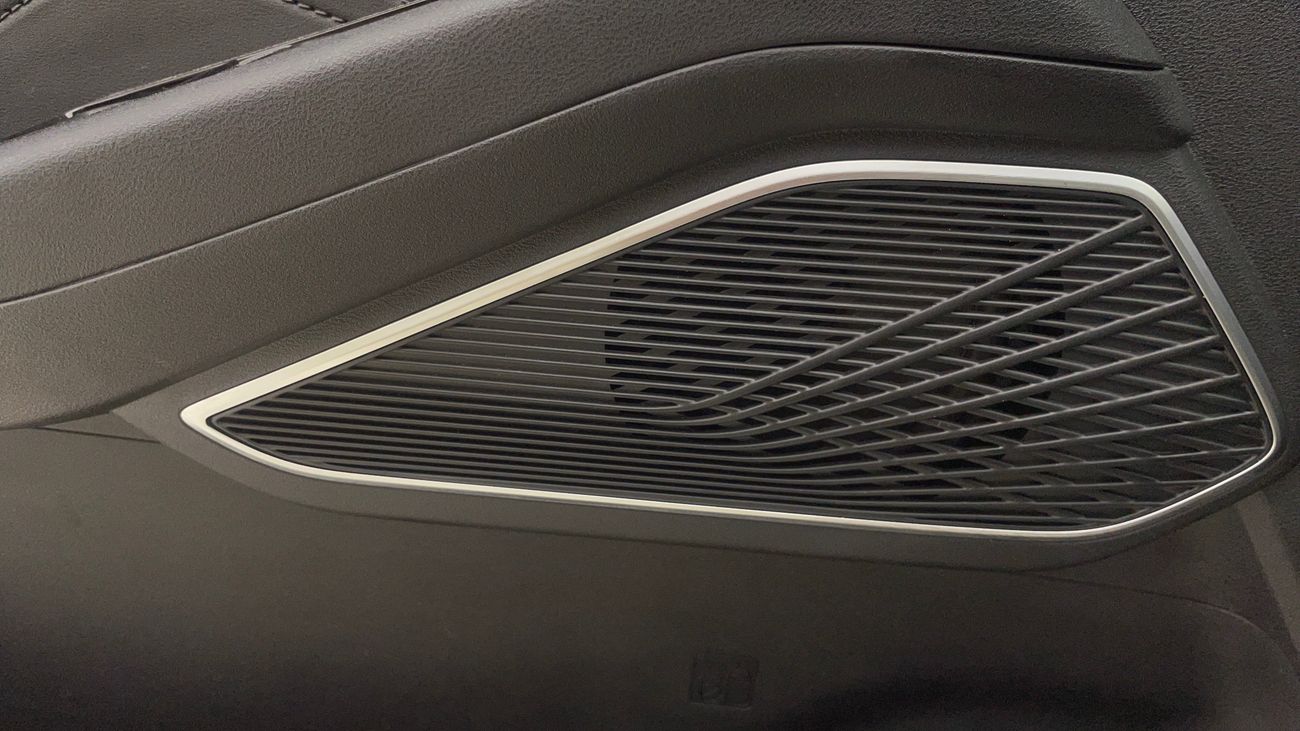 Geely Emgrand GS 1.5 | Zero Down Payment | Home Test Drive