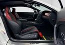 Bentley Continental GT 2016 Bentley Continental GT V8s Mulliner, 2027 Service Pack, Fully Loaded, Excellent Condition, GCC