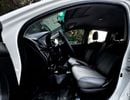 ميتسوبيشي L200 GL ميتسوبيشي L200 ديزل | 2.5 لتر | 2021 | خليجية | خالية من الحوادث | بحالة ممتازة | 722 درهم