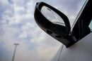 Toyota Hilux ADVENTURE