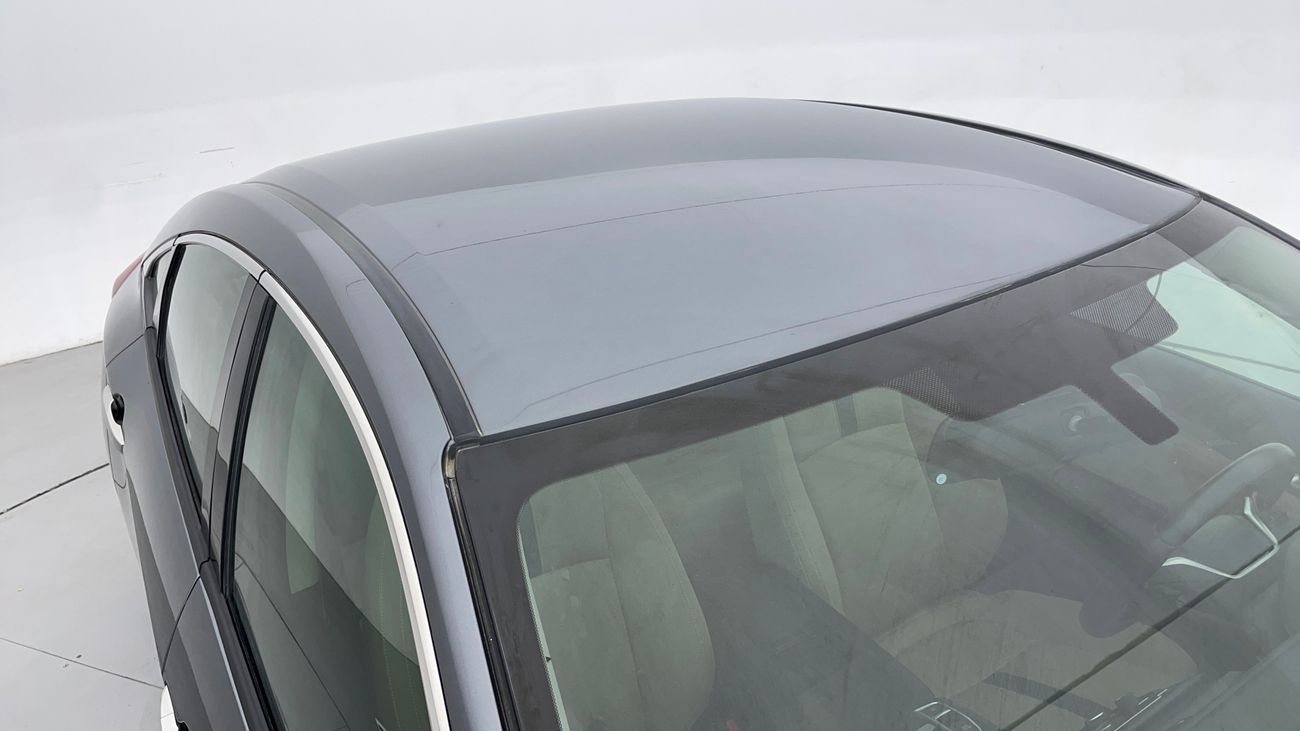 Honda Civic LX SPORT 1.6 | Zero Down Payment | Free Home Test Drive