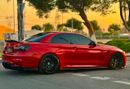 بي أم دبليو M440i جران كوبيه